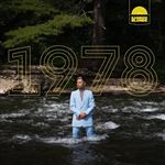 1978 - CD