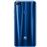 Huawei Y7 2018 5.9" 16GB Azul_1