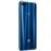 Huawei Y7 2018 5.9" 16GB Azul_2
