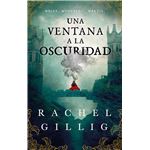 Una Ventana A La Oscuridad