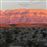 The Border - Vinilo