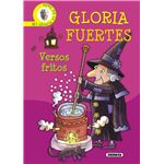 Versos Fritos