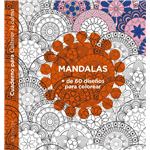 Mandalas