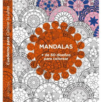 Mandalas