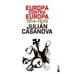 Europa contra europa