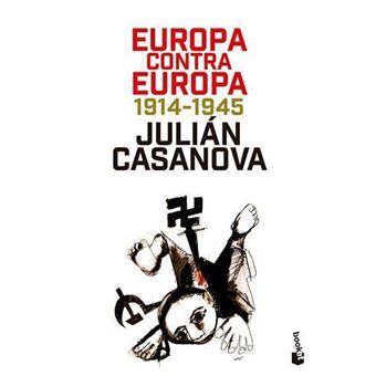 Europa contra europa