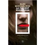 La pacient silenciosa