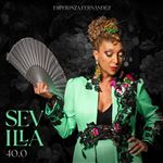 Sevilla 40.0