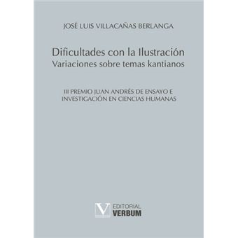 Dificultades Con La Ilustración - 1