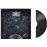 It Beckons Us All - Vinilo Gris mármol