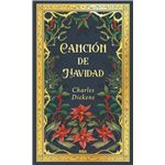 Cancion De Navidad
