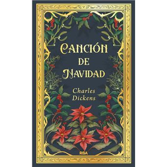 Cancion De Navidad