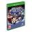 South Park: La retaguardia en peligro Xbox One_0