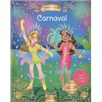Carnaval-Mis 500 Pegatinas Creativas