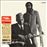 Bill Dixon Quartet - Vinilo