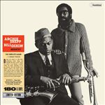 Bill Dixon Quartet - Vinilo