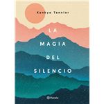 La magia del silencio