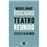 Teatro reunido_0