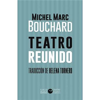 Teatro reunido
