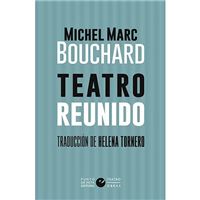 Teatro reunido