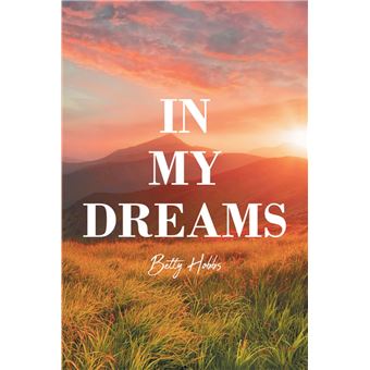 In My Dreams - 1