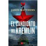 El candidato del Kremlin