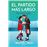 El Partido Mas Largo-Game Changers 6