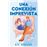 Una conexión imprevista