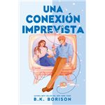Una conexión imprevista