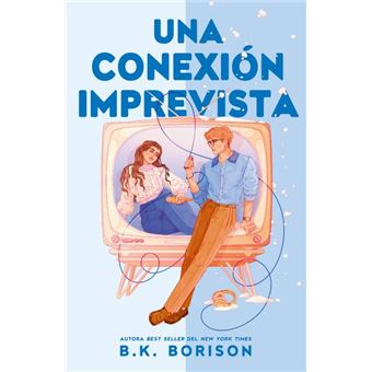 Una conexión imprevista