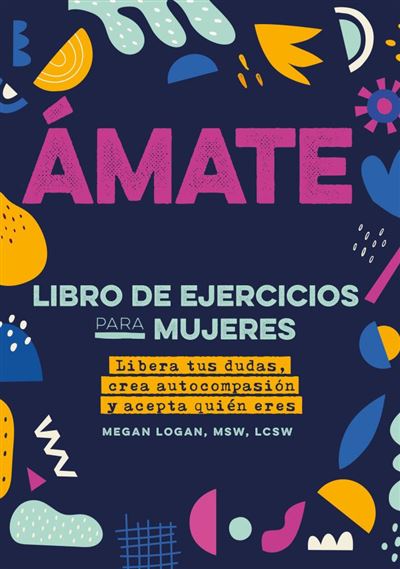 Edaf Mujer Ámate