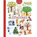 Las estaciones