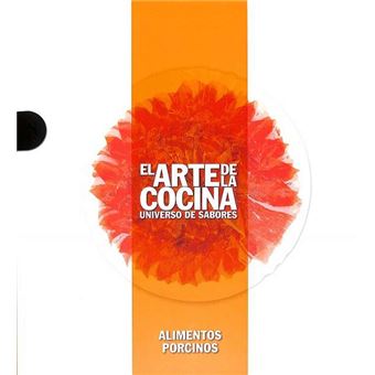 Alimentos Porcinos