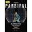 Parsifal_0