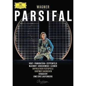 Parsifal