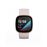 Smartwatch Fitbit Sense Blanco