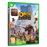 Orcs Must Die! Deathtrap Xbox Series X