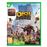 Orcs Must Die! Deathtrap Xbox Series X