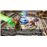 Orcs Must Die! Deathtrap Xbox Series X