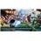 Orcs Must Die! Deathtrap Xbox Series X