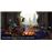 Orcs Must Die! Deathtrap Xbox Series X