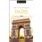 DK Eyewitness Paris_0