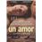 Un amor - Blu-ray