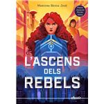 L''ascens dels rebels