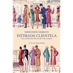Estimada clientela