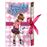 Pack Junie B. Jones - incluye n.º 1, 2 y 3_0