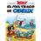 Astérix 30 - El mal trago de Obélix_0