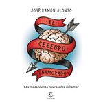 El cerebro enamorado