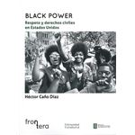 Black Power