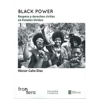 Black Power